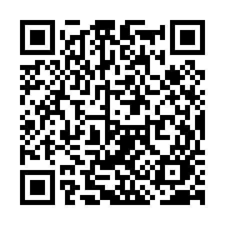 QR code for WC9P5O