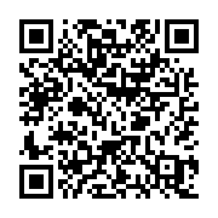 QR code for WC9U0A