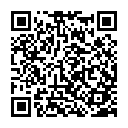 QR code for WD0A0K