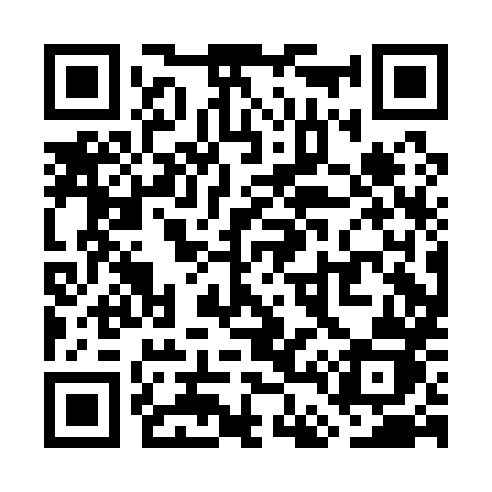 QR code for WD0A8J