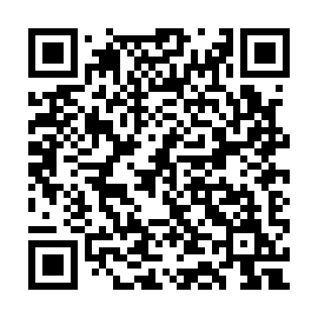 QR code for WD0A9M