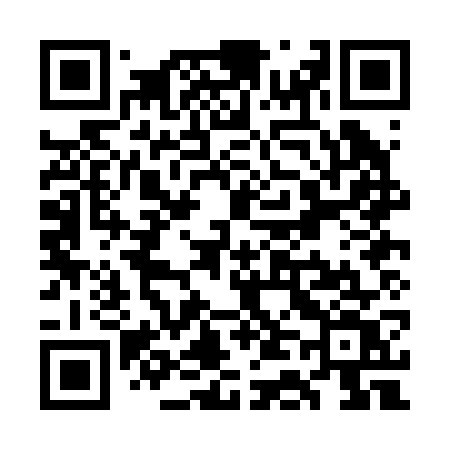 QR code for WD0B7V
