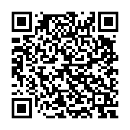 QR code for WD0D8R