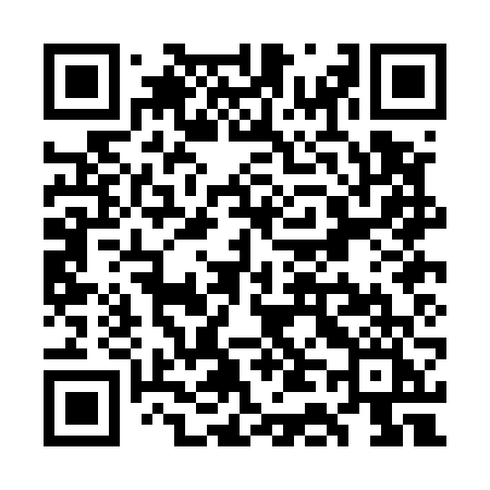 QR code for WD0E6I