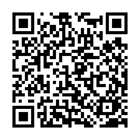 QR code for WD0F7O