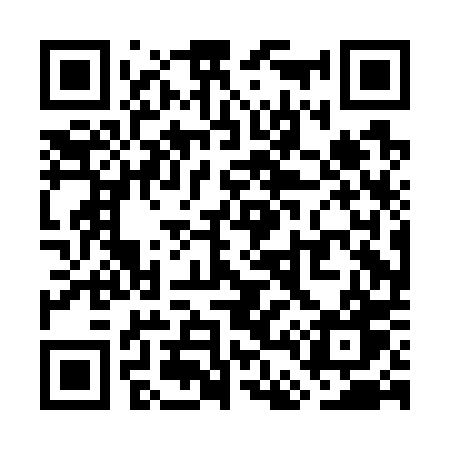 QR code for WD0G0W