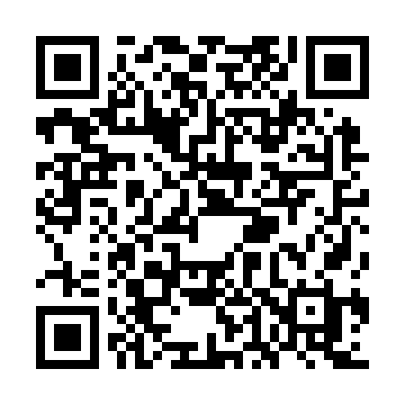 QR code for WD0O6H