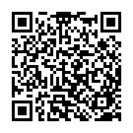 QR code for WD0Q5G