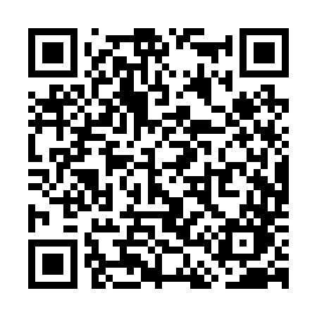 QR code for WD0R4O