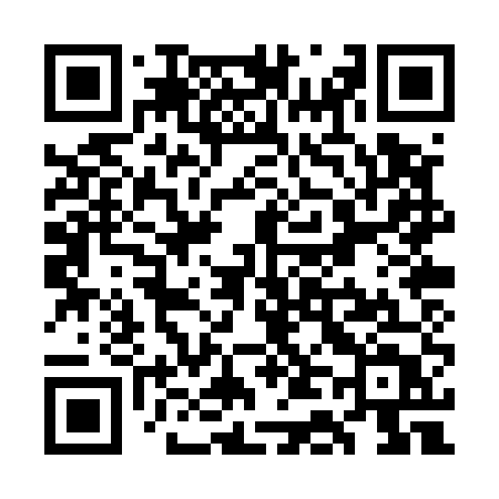 QR code for WD0U5T