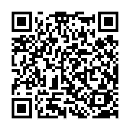 QR code for WD0V3J