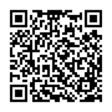 QR code for WD0V6D