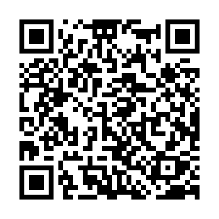 QR code for WD0Z3X