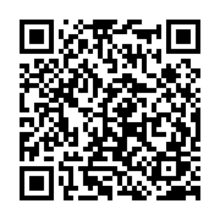 QR code for WD1A7R
