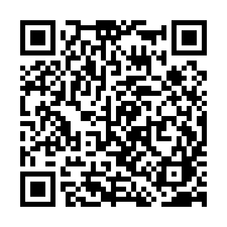 QR code for WD1A9C
