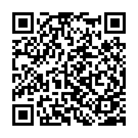 QR code for WD1B0U