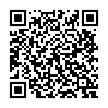 QR code for WD1E7F