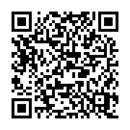 QR code for WD1I7T