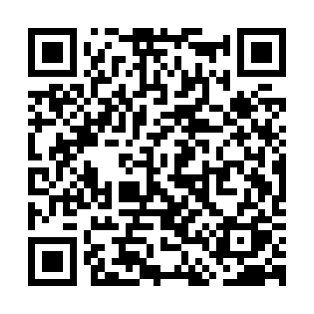 QR code for WD1J2Q
