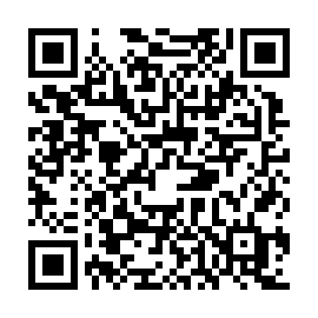 QR code for WD1J6D