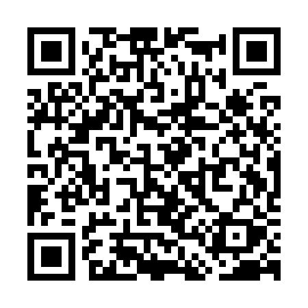 QR code for WD1K2Y