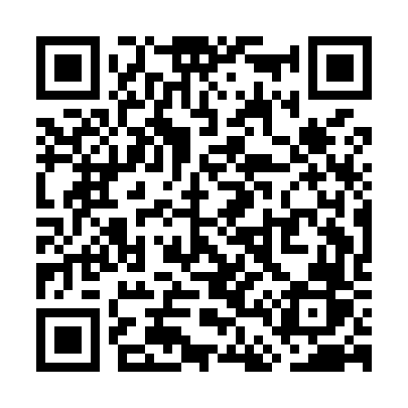 QR code for WD1M6R