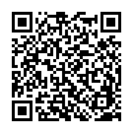 QR code for WD1N6B