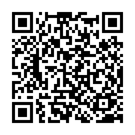 QR code for WD1R2U