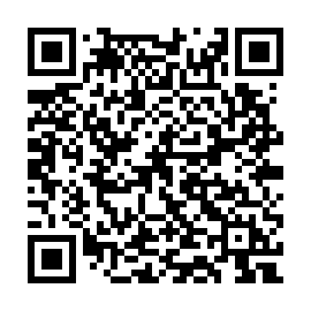 QR code for WD1W5H