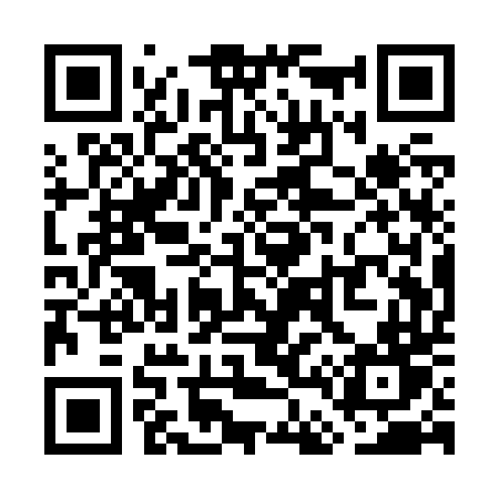 QR code for WD1Z4T