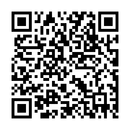 QR code for WD2A8G