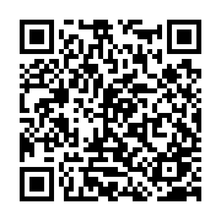 QR code for WD2G0W