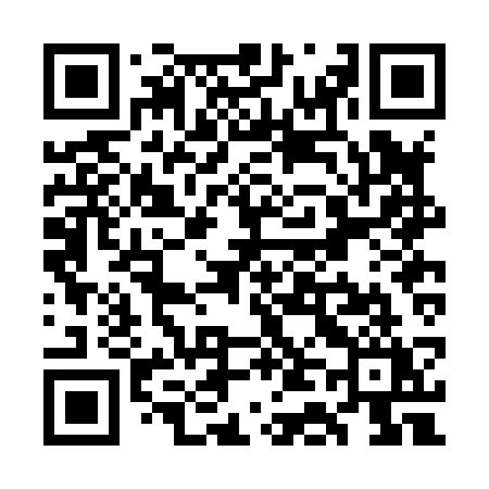 QR code for WD2H3Y