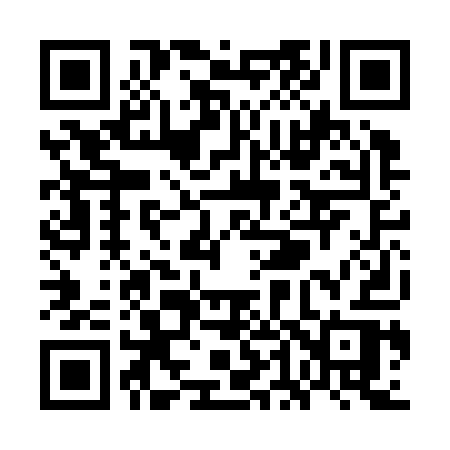 QR code for WD2K1R