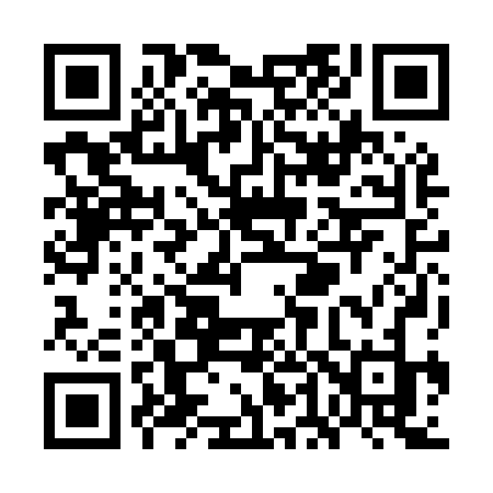 QR code for WD2M2J