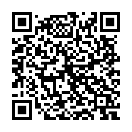QR code for WD2O0S