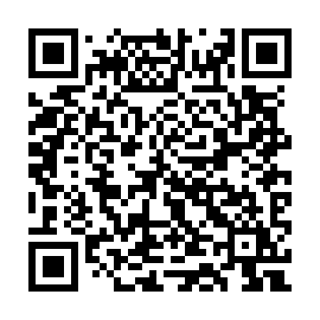 QR code for WD2O9Y