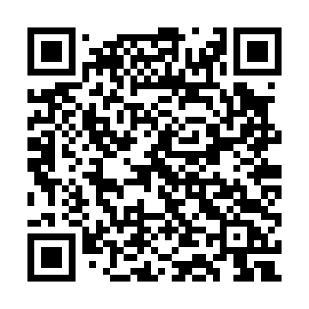 QR code for WD2P4C