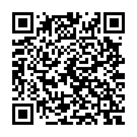 QR code for WD2P6M