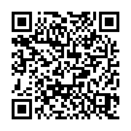QR code for WD2Q0P