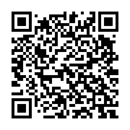 QR code for WD2T2G