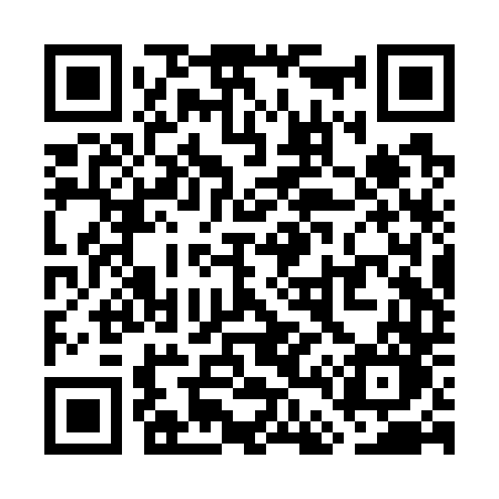 QR code for WD2W4O
