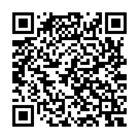 QR code for WD2Y7Z