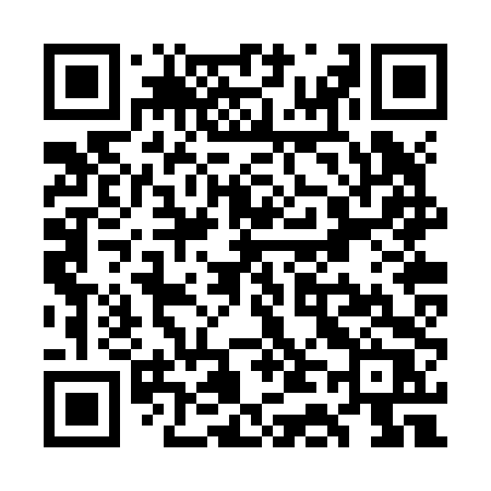 QR code for WD2Z4R