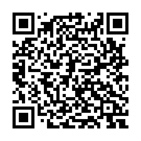 QR code for WD3A0C