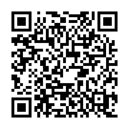 QR code for WD3A2H