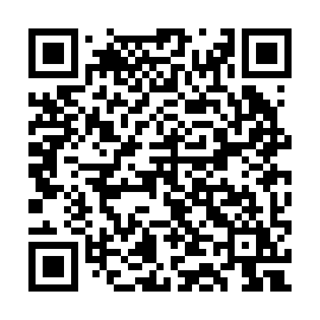 QR code for WD3B9Y