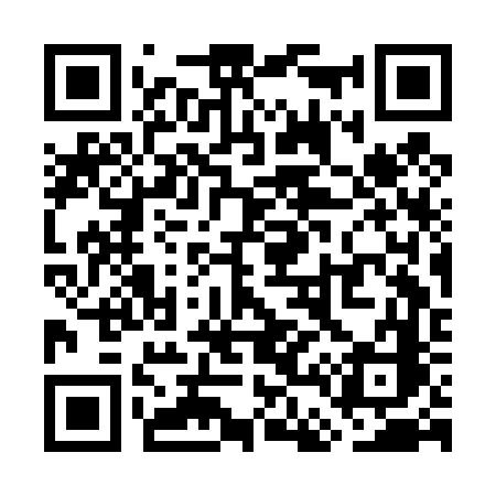 QR code for WD3D6C