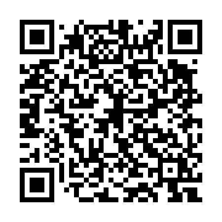 QR code for WD3D8X