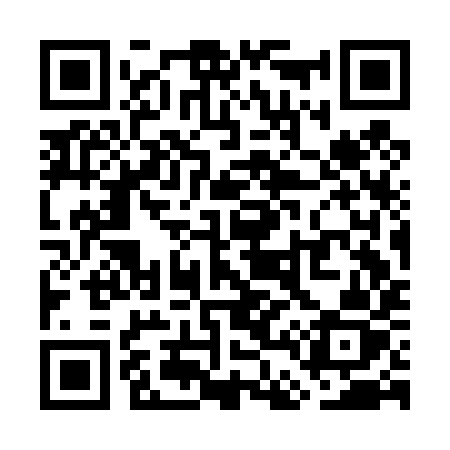 QR code for WD3D9Z